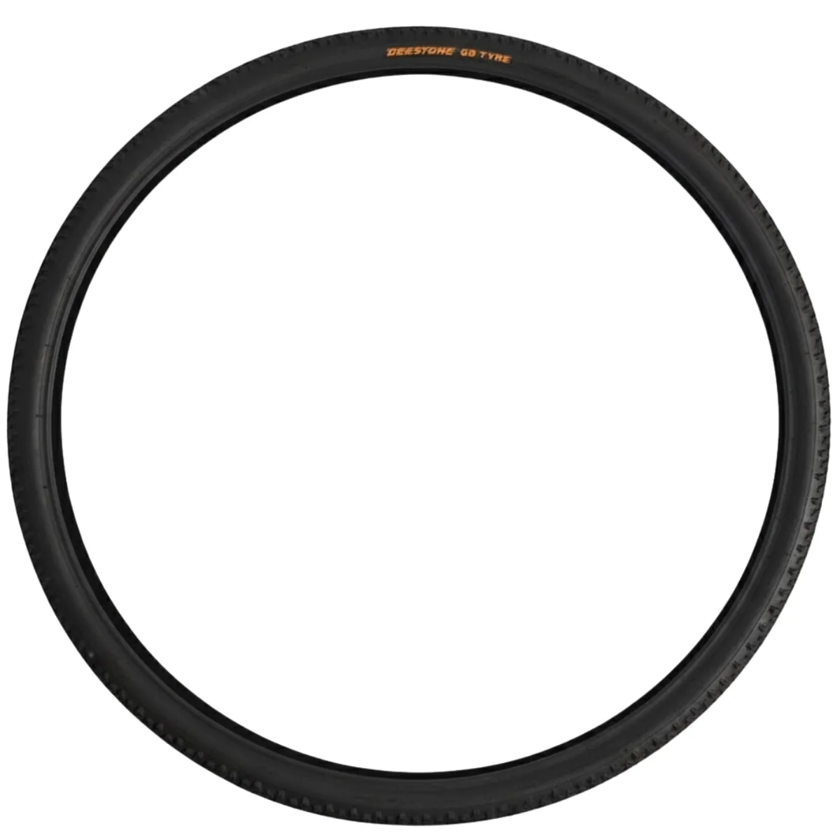 Pneu 700x35C Deestone D-206