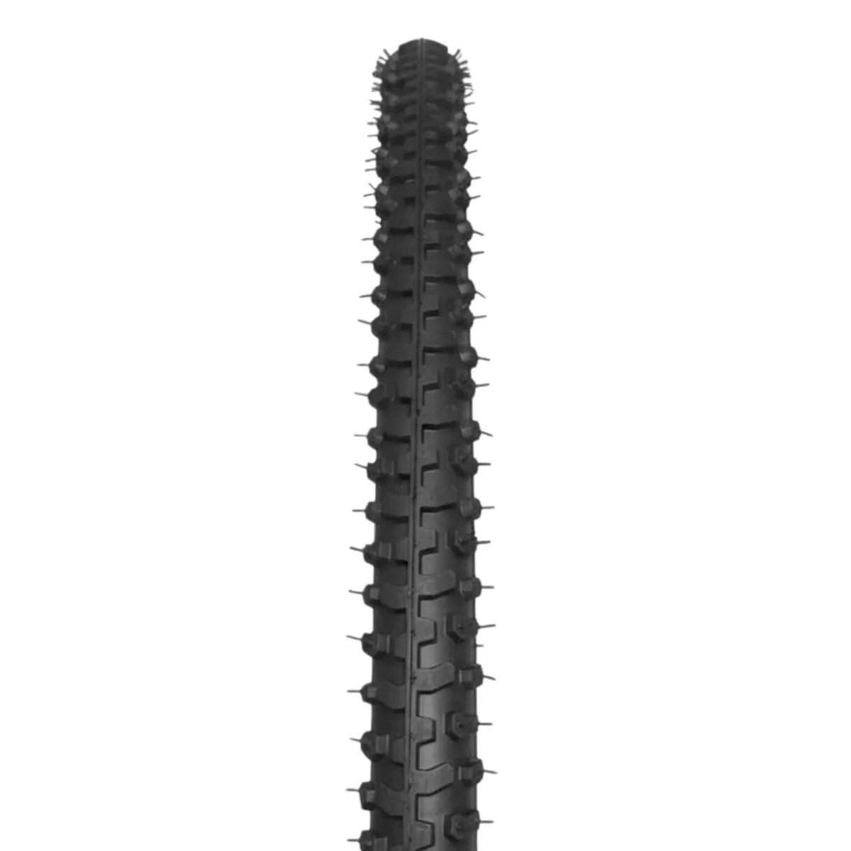 Pneu 700x35C Deestone D-206