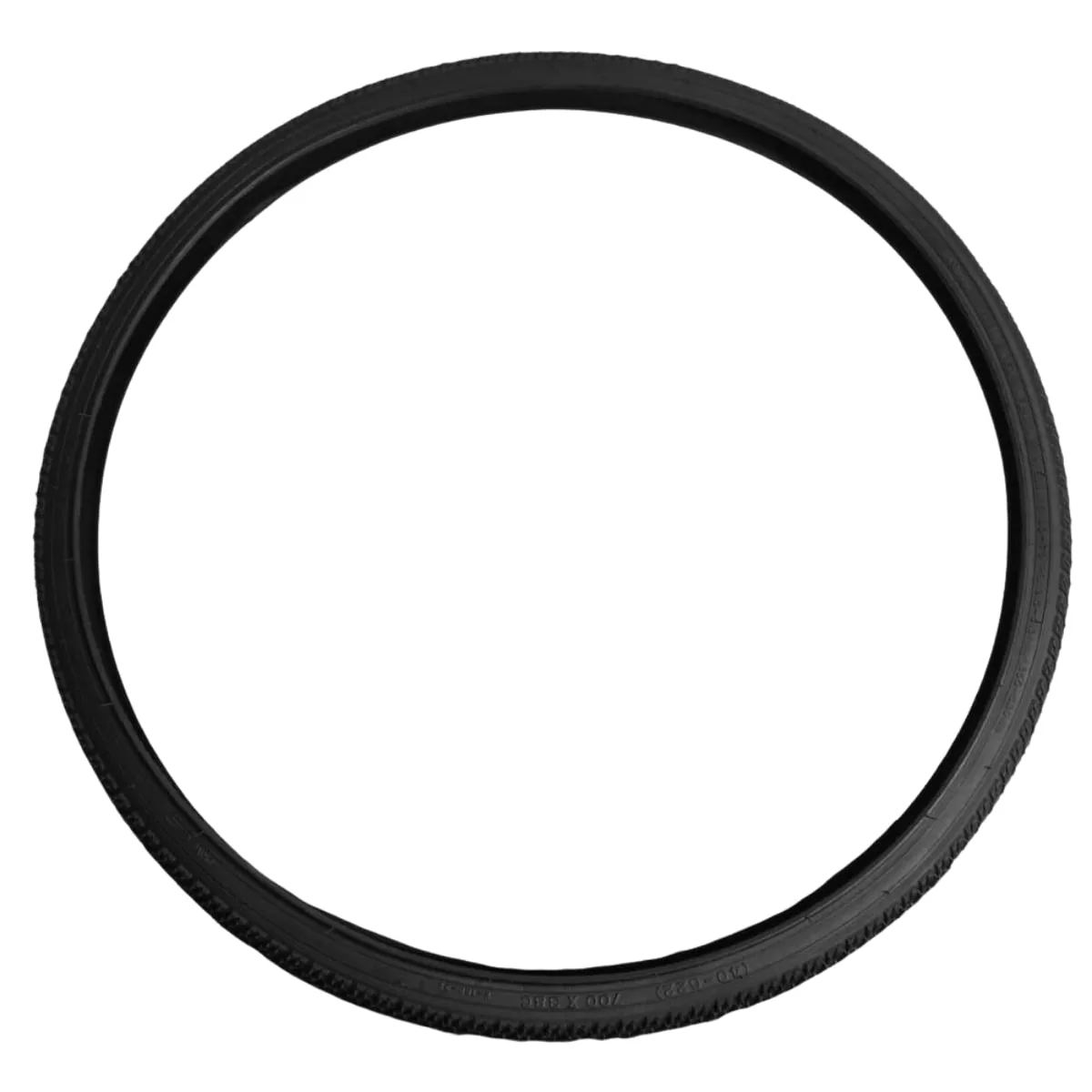 Pneu 700x38 Kenda K-180