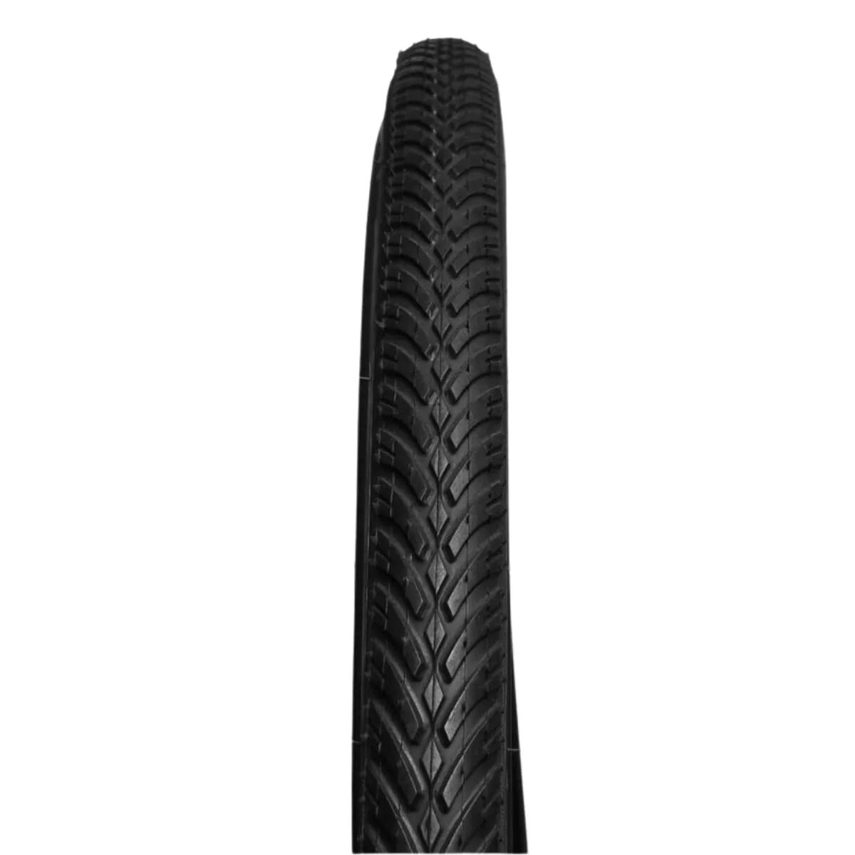 Pneu 700x38 Kenda K-180
