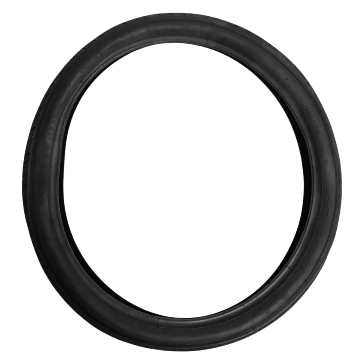 Pneu 700x38 Levorin Praieiro