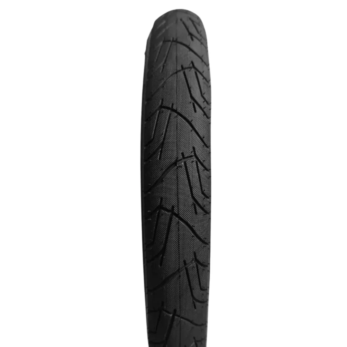 Pneu 700x38 Levorin Praieiro
