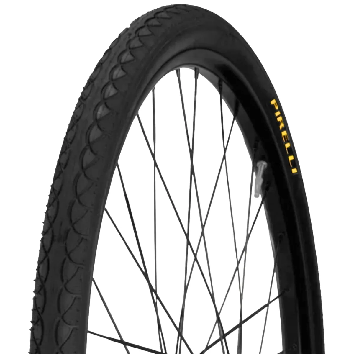 Pneu 700x45 Pirelli Touring