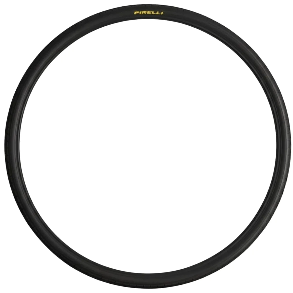 Pneu 700x45 Pirelli Touring