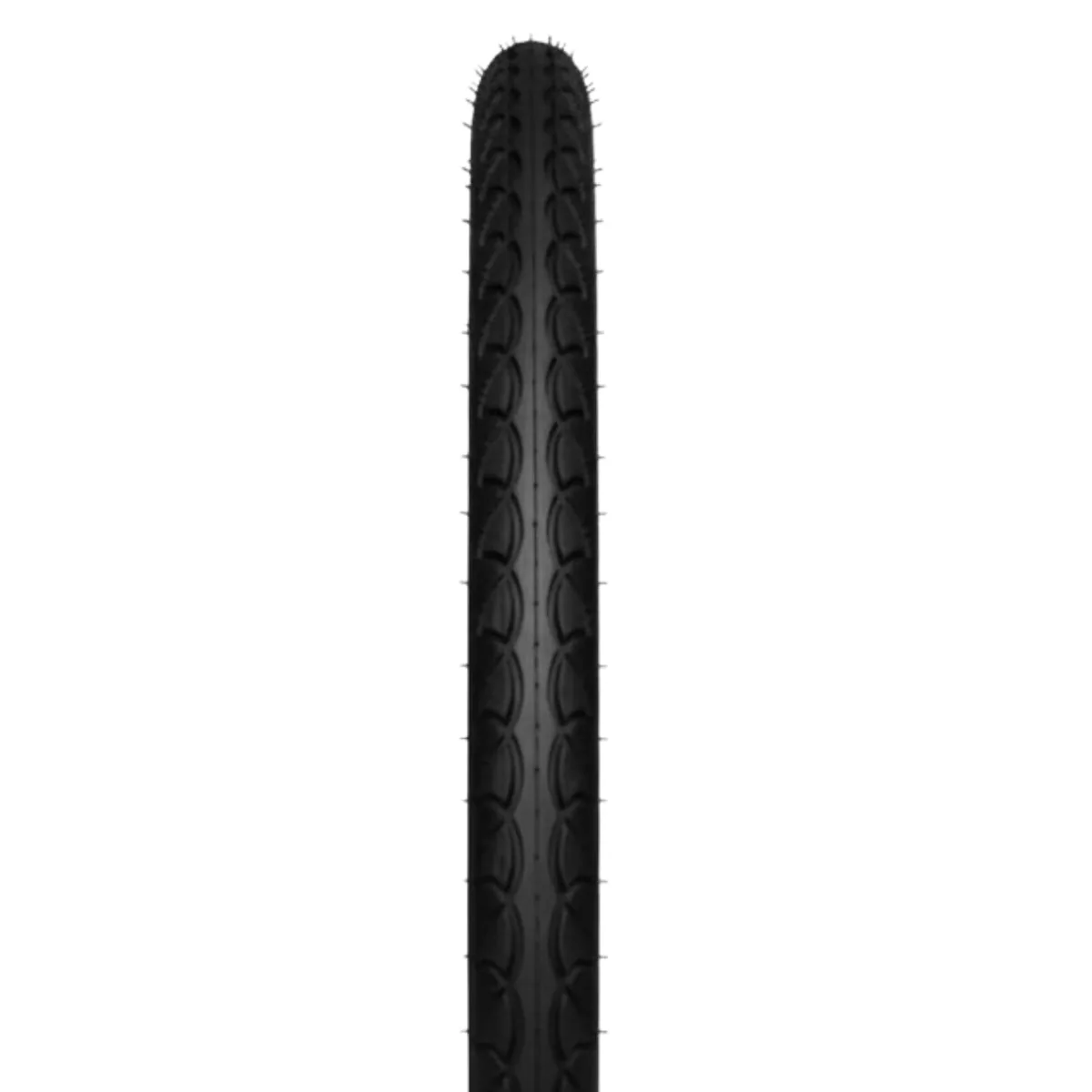 Pneu 700x45 Pirelli Touring
