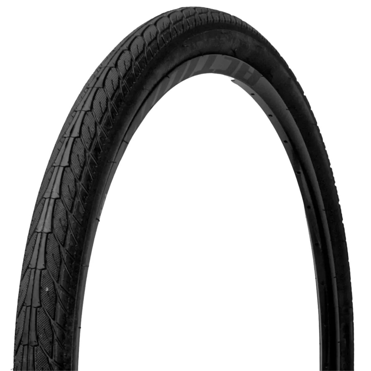 Pneu 700x48C DSI Street SRI-44