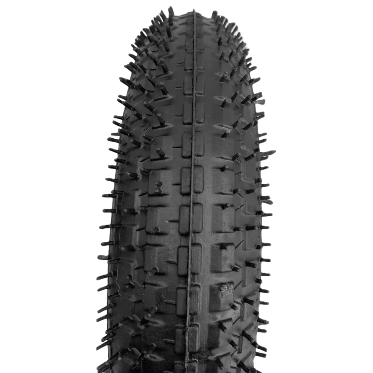 Pneu 8x3.25 Importado Carriola