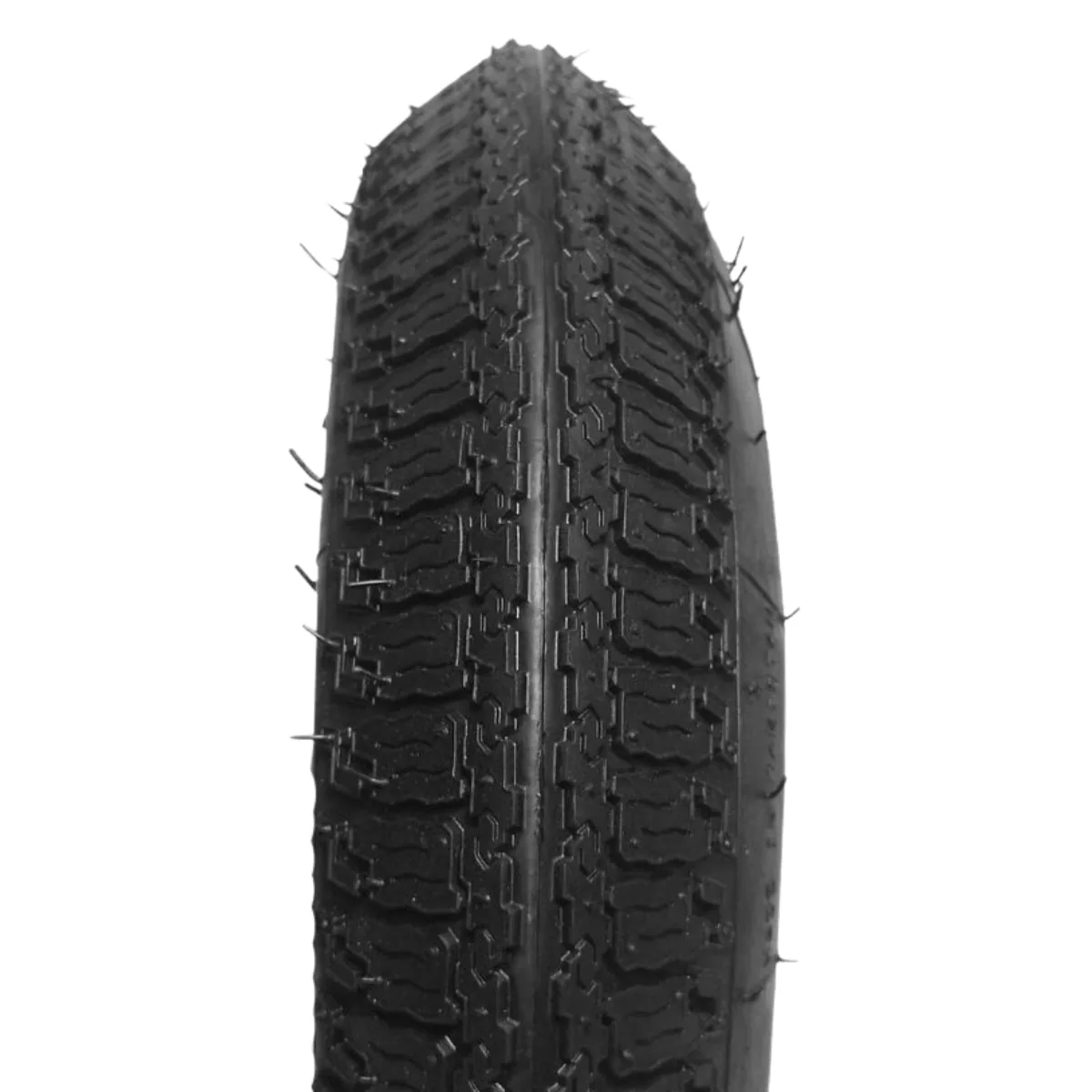 Pneu 8x3.25 Servis Carriola