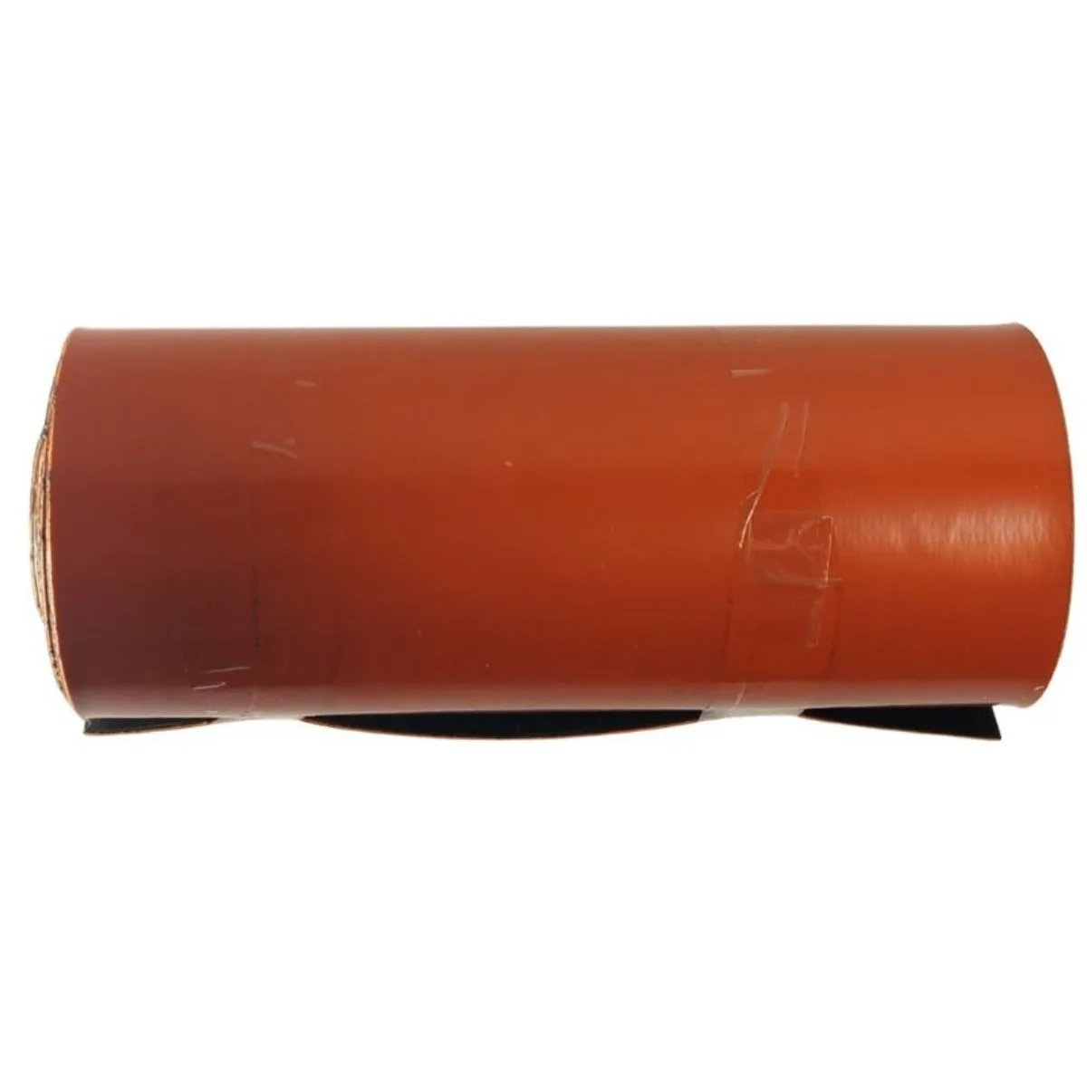 Remendo Rolo Vulcaflex CR-02