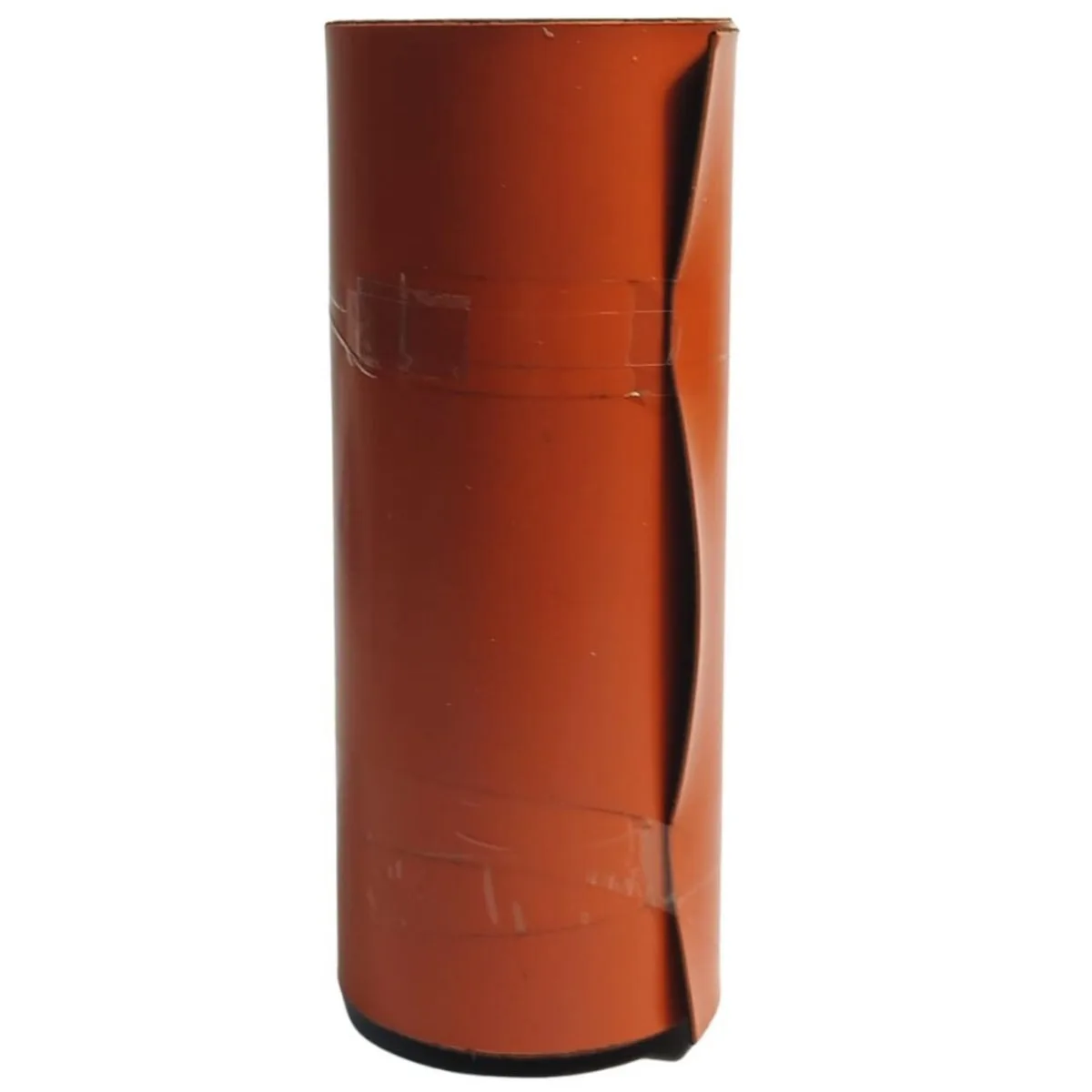 Remendo Rolo Vulcaflex CR-02