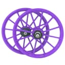 Roxo