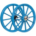 Azul