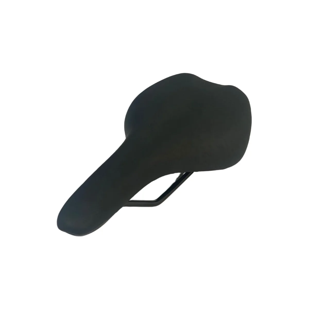 Selim Aifeit Airflow Preto