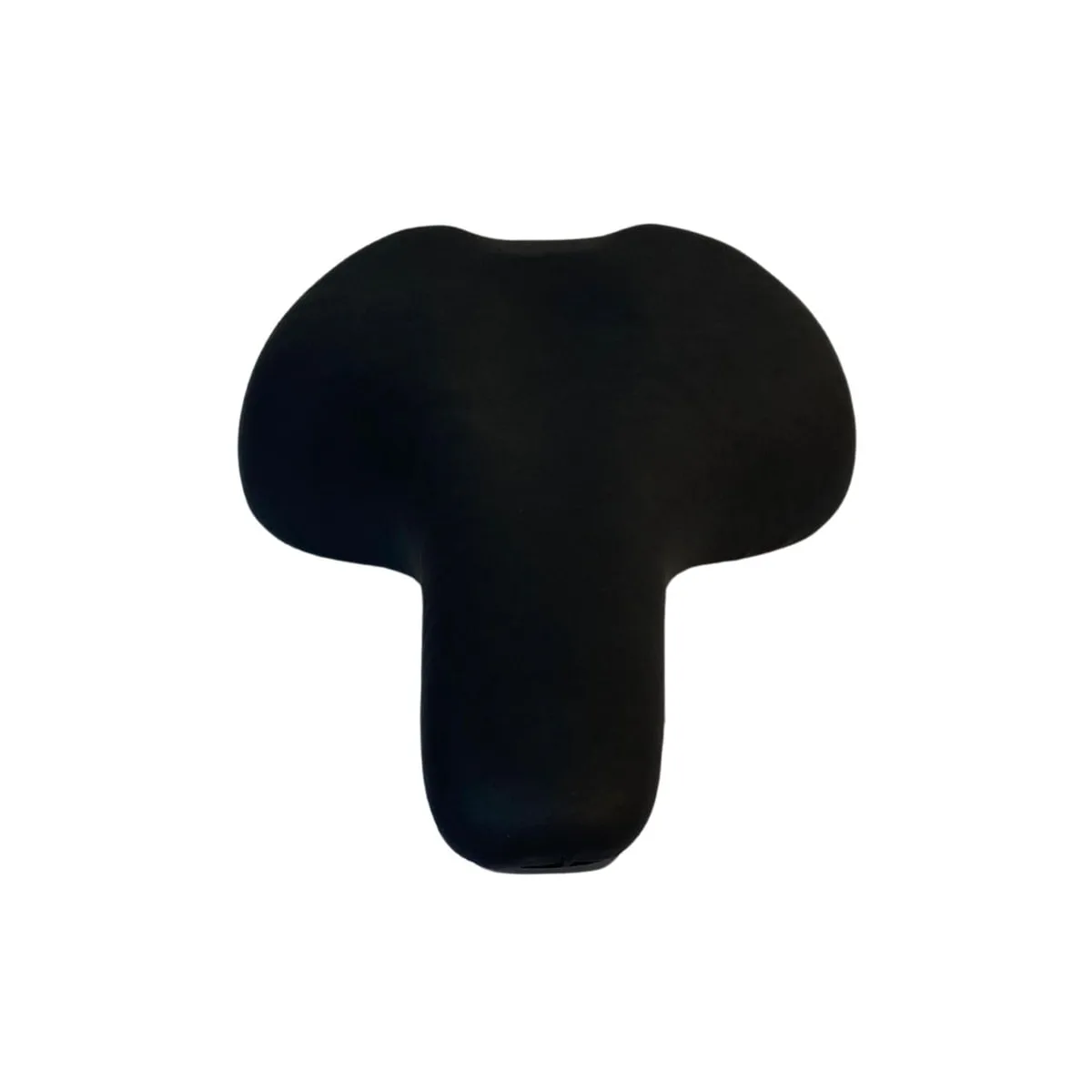 Selim Aifeit Airflow Preto
