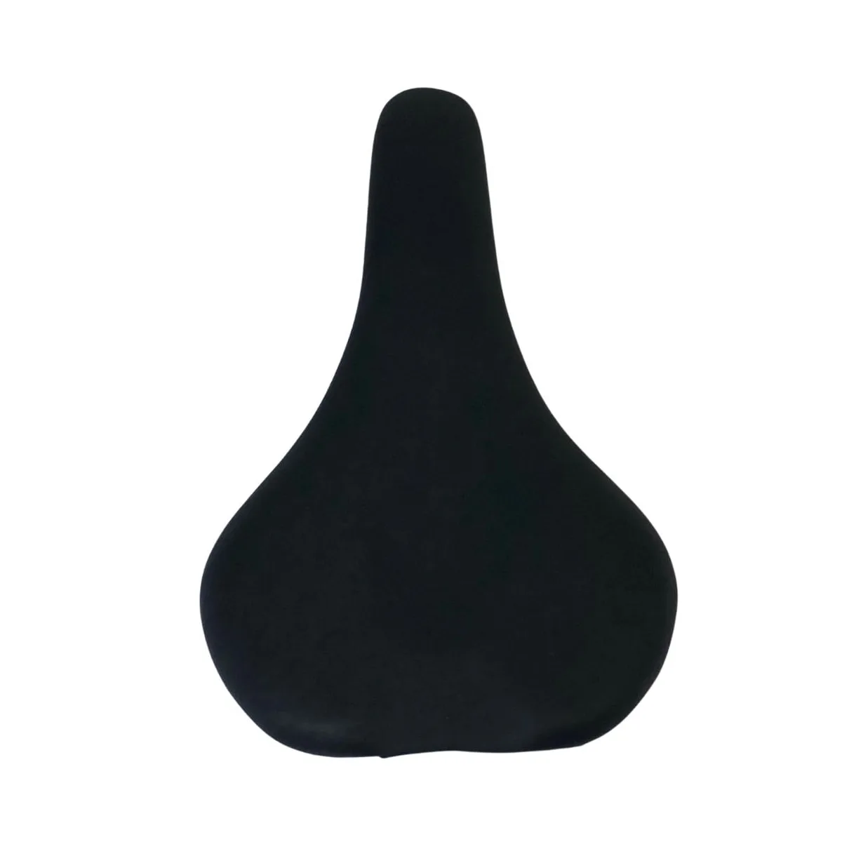 Selim Aifeit Airflow Preto