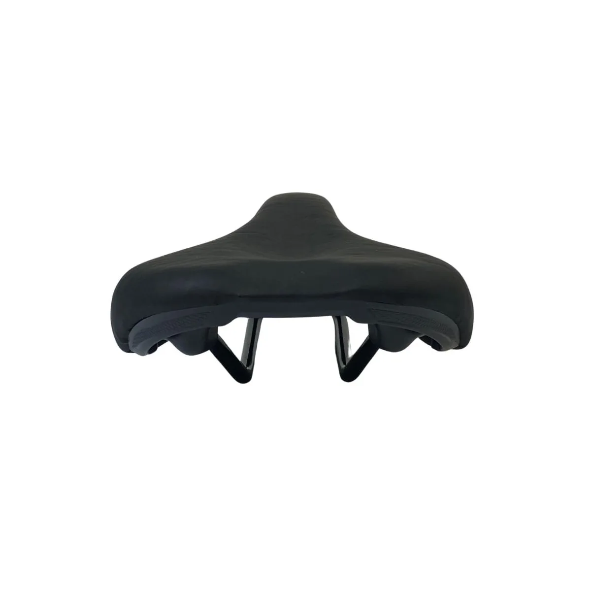 Selim Aifeit Airflow Preto