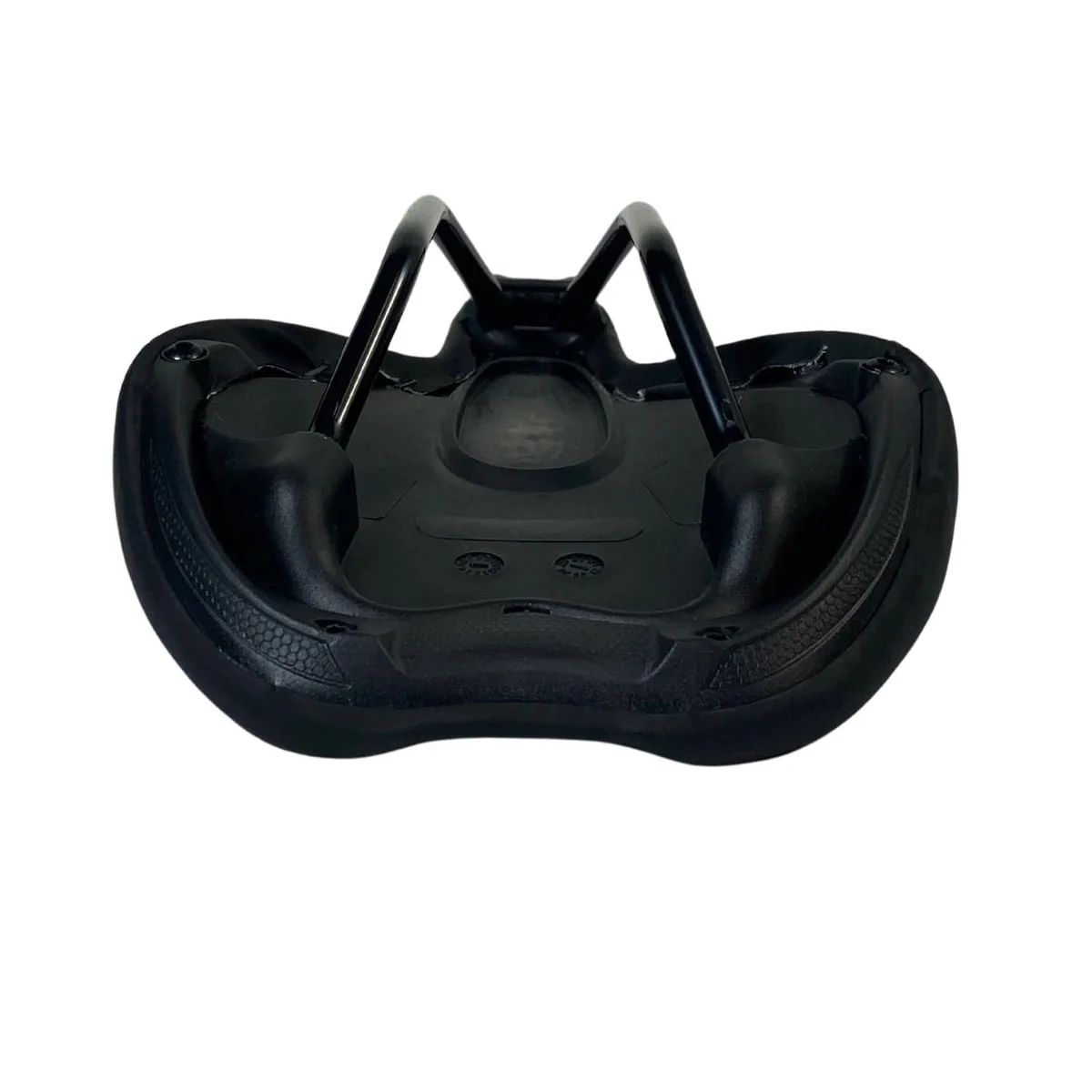 Selim Aifeit Airflow Preto