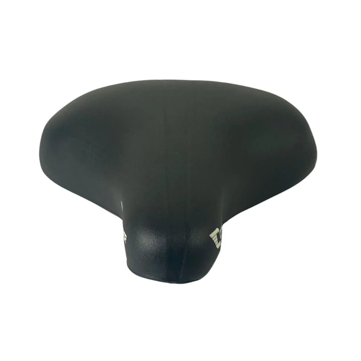 Selim BC Comander 2 Preto