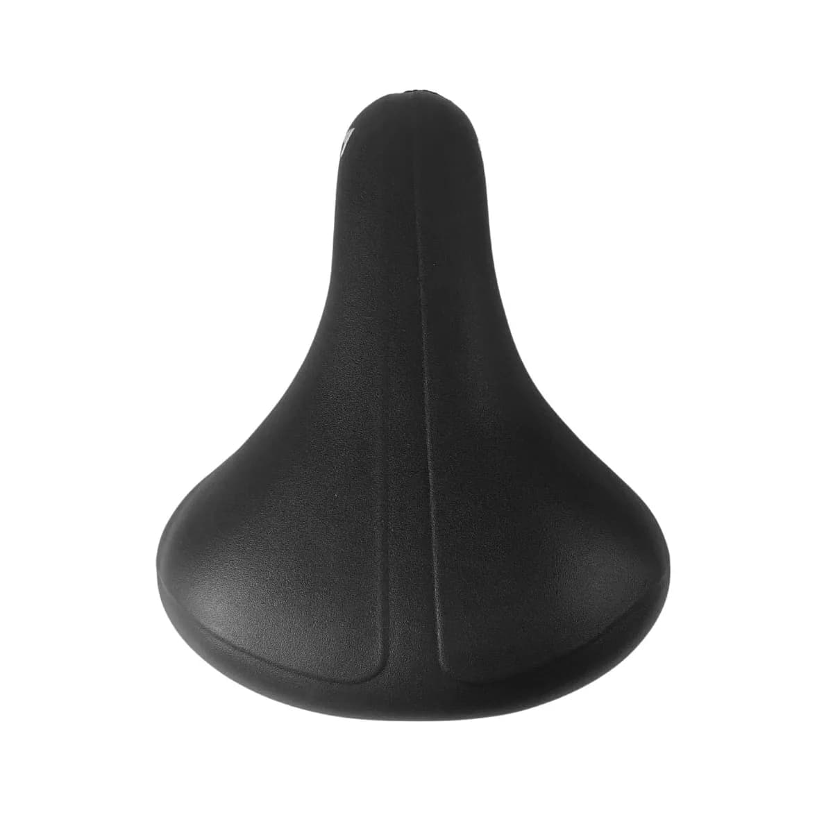 Selim BC Comander 2 Preto
