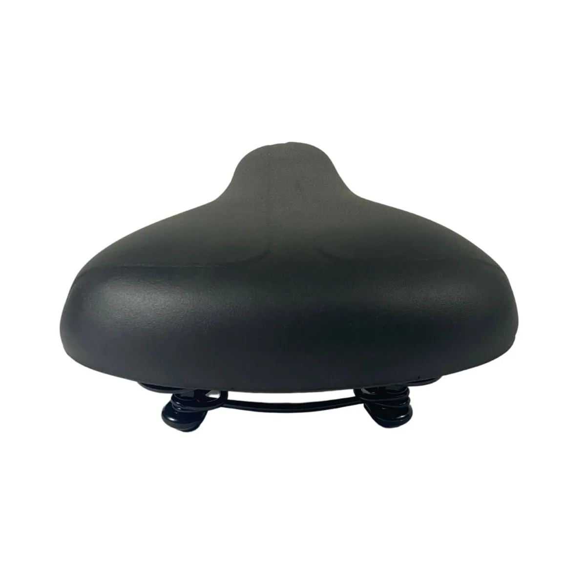 Selim BC Comander 2 Preto