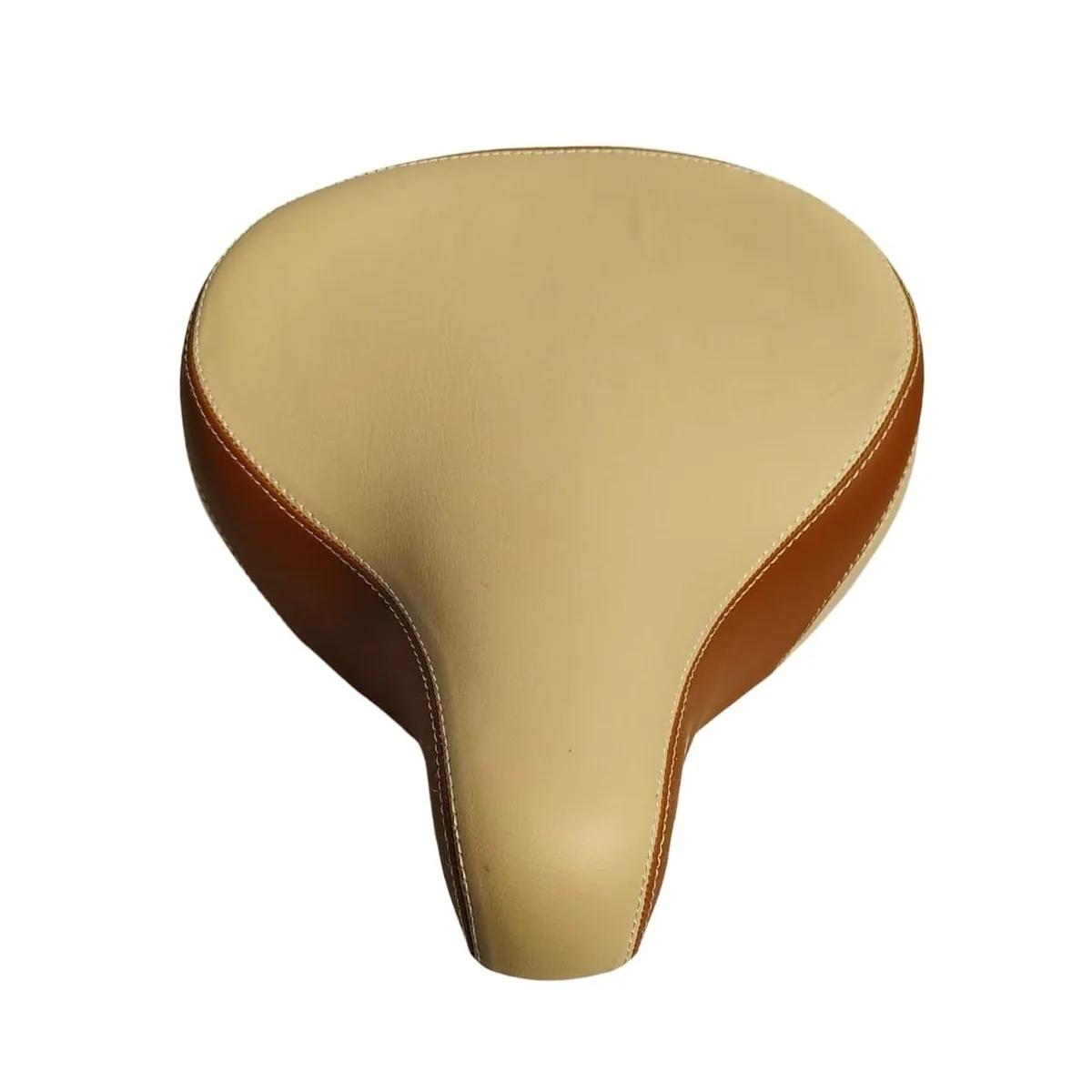 Selim BC Garra7 X-treme