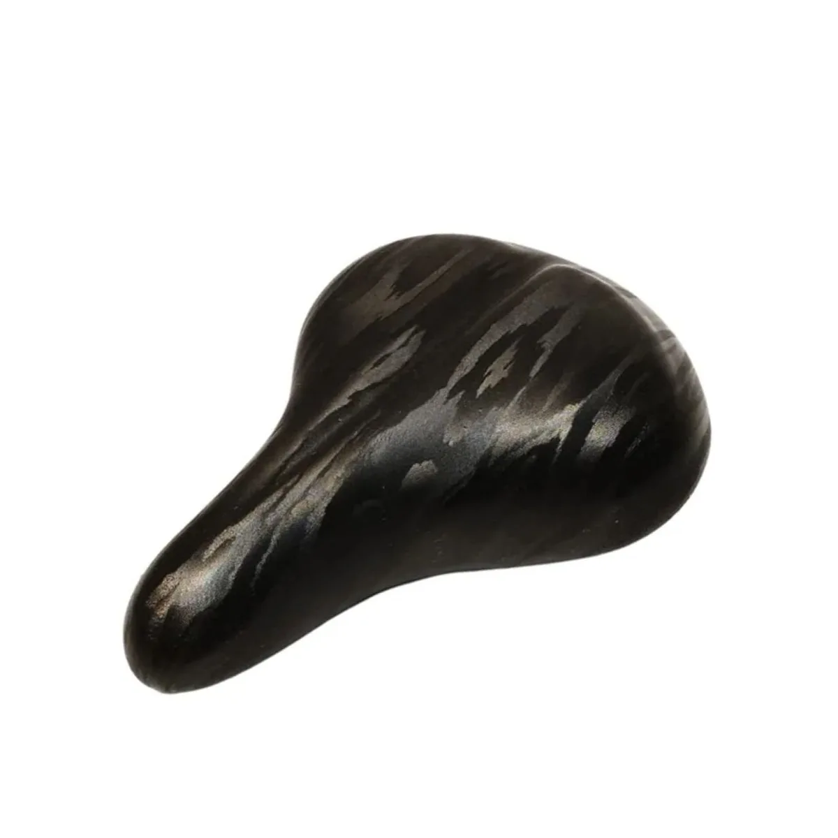 Selim BC Kalf Safari 315T Preto