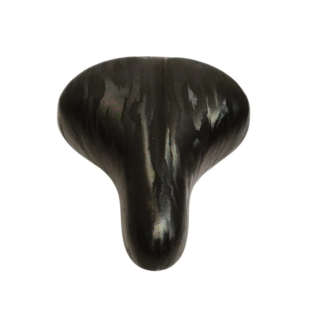 Selim BC Kalf Safari 315T Preto