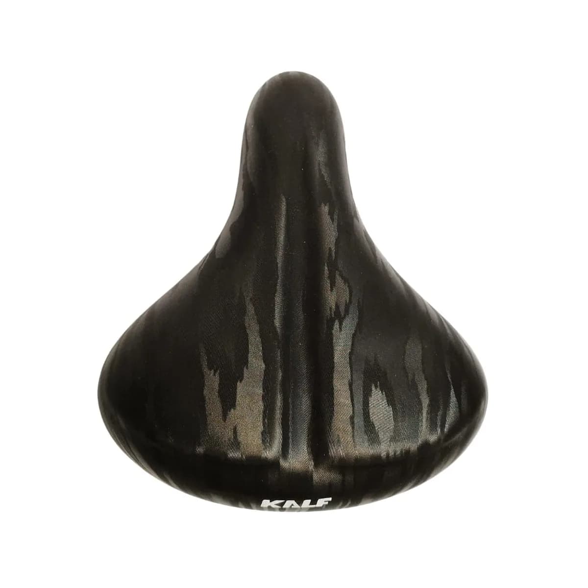 Selim BC Kalf Safari 315T Preto
