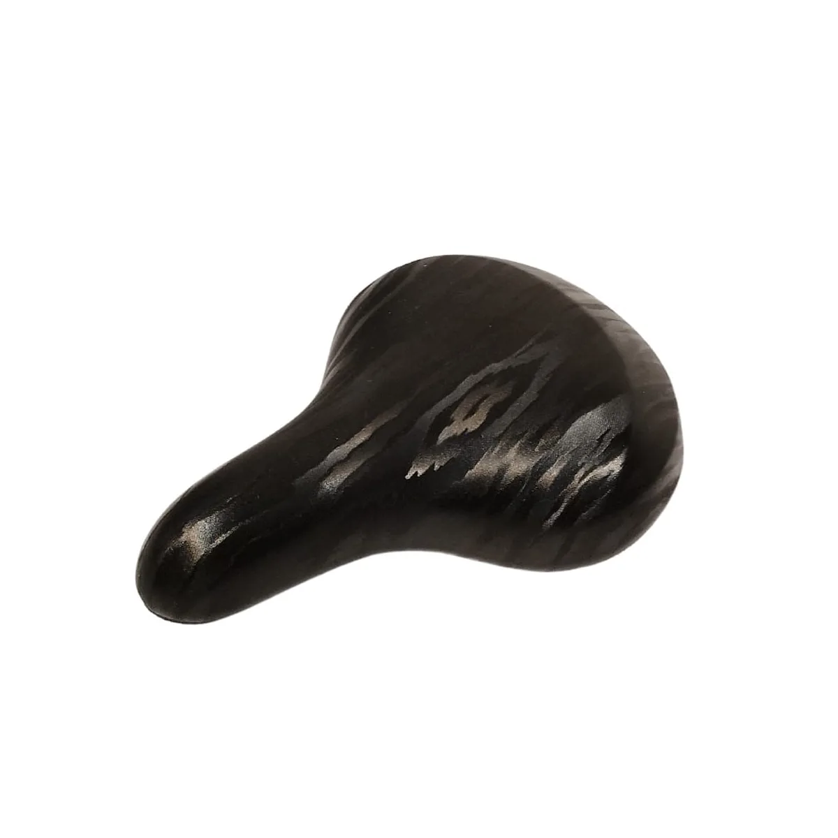 Selim BC Kalf Safari 321F Preto