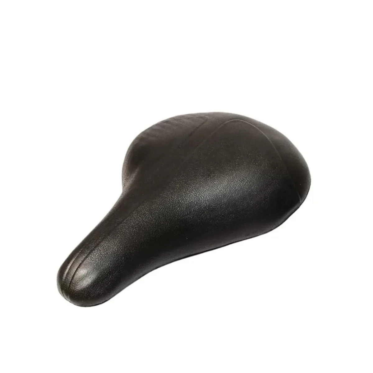 Selim BC Logan GW-8001 Preto