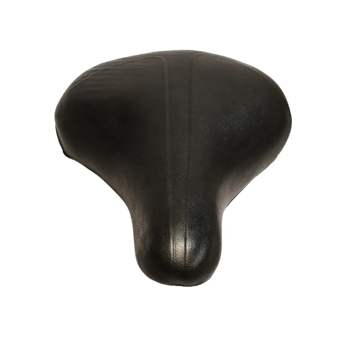 Selim BC Logan GW-8001 Preto