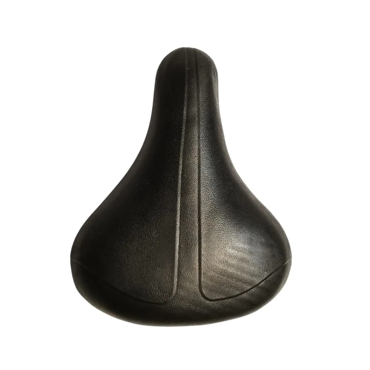 Selim BC Logan GW-8001 Preto