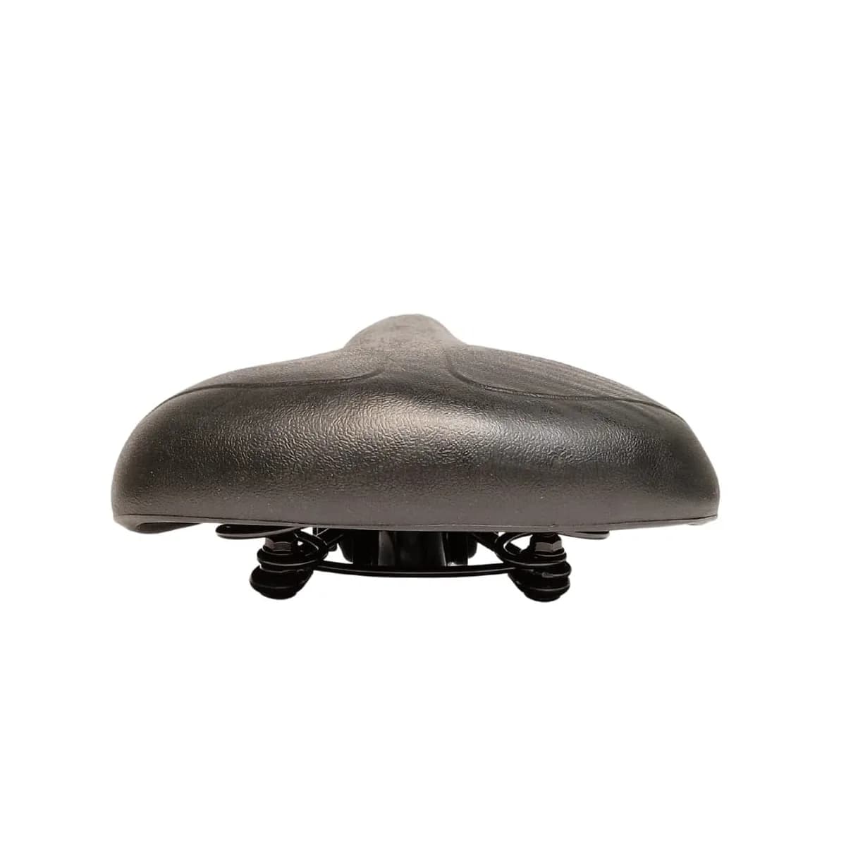Selim BC Logan GW-8001 Preto