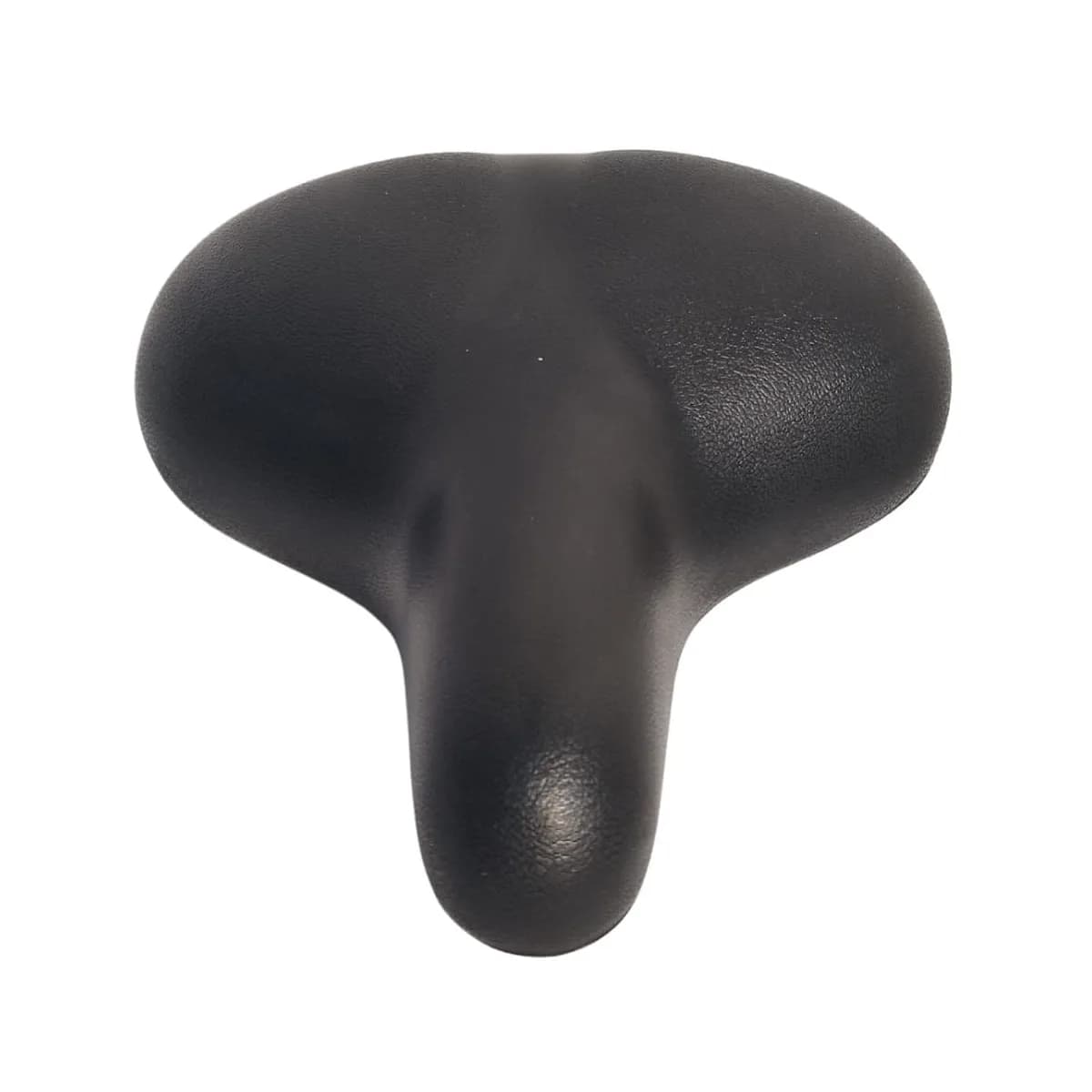 Selim BC Selle Royal Soft Fit