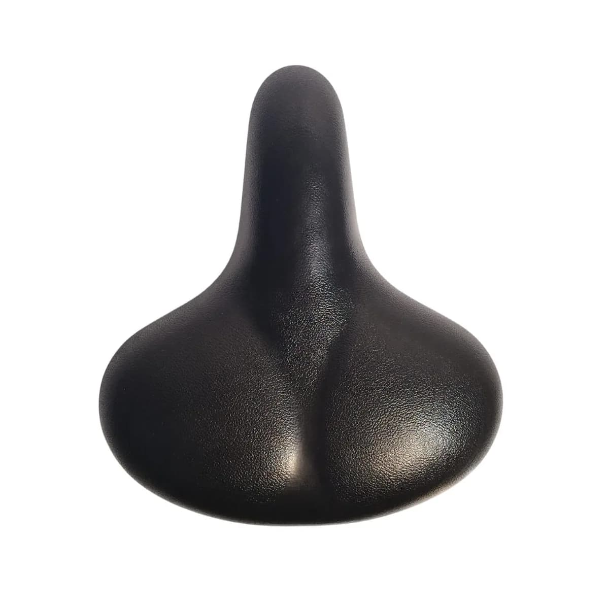 Selim BC Selle Royal Soft Fit