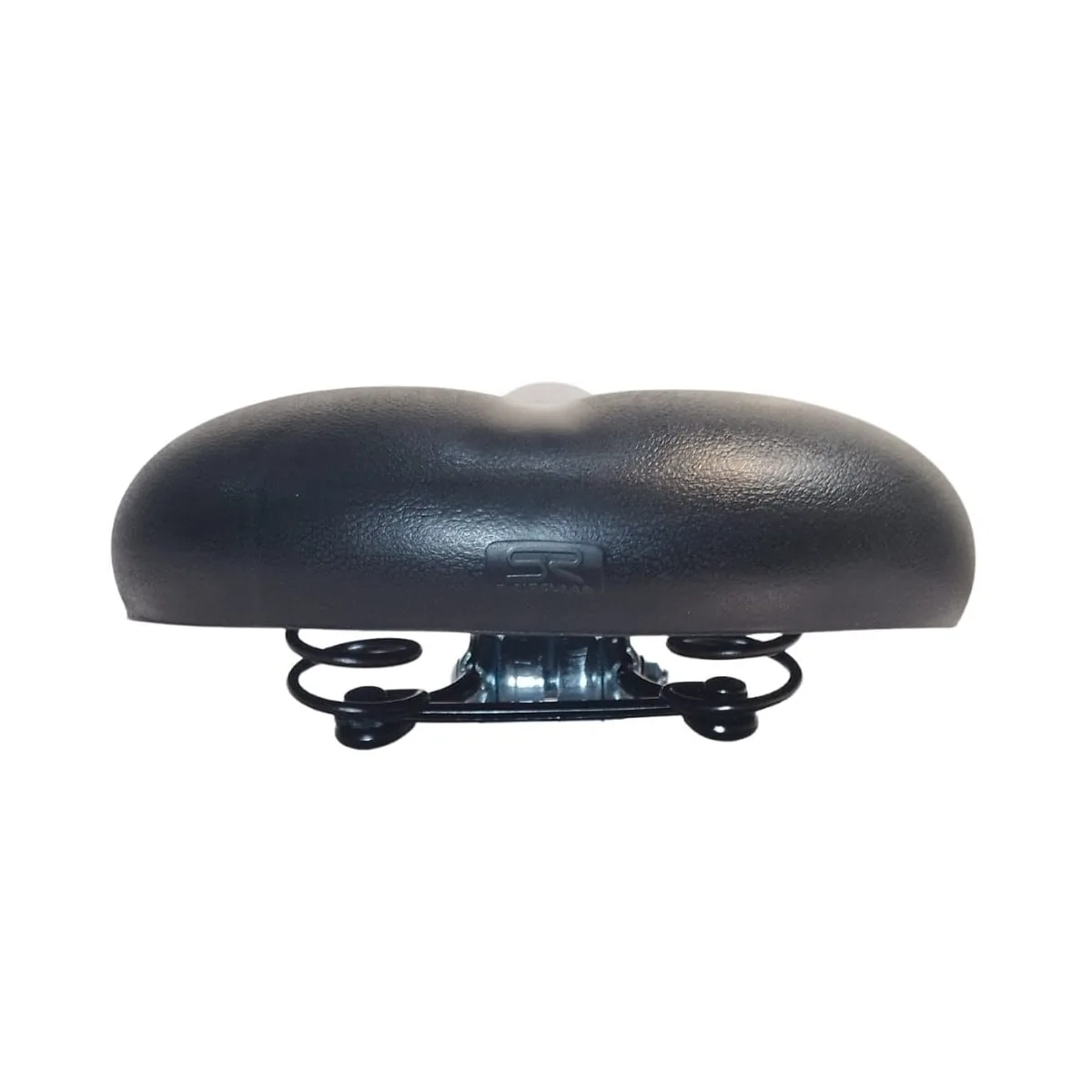 Selim BC Selle Royal Soft Fit