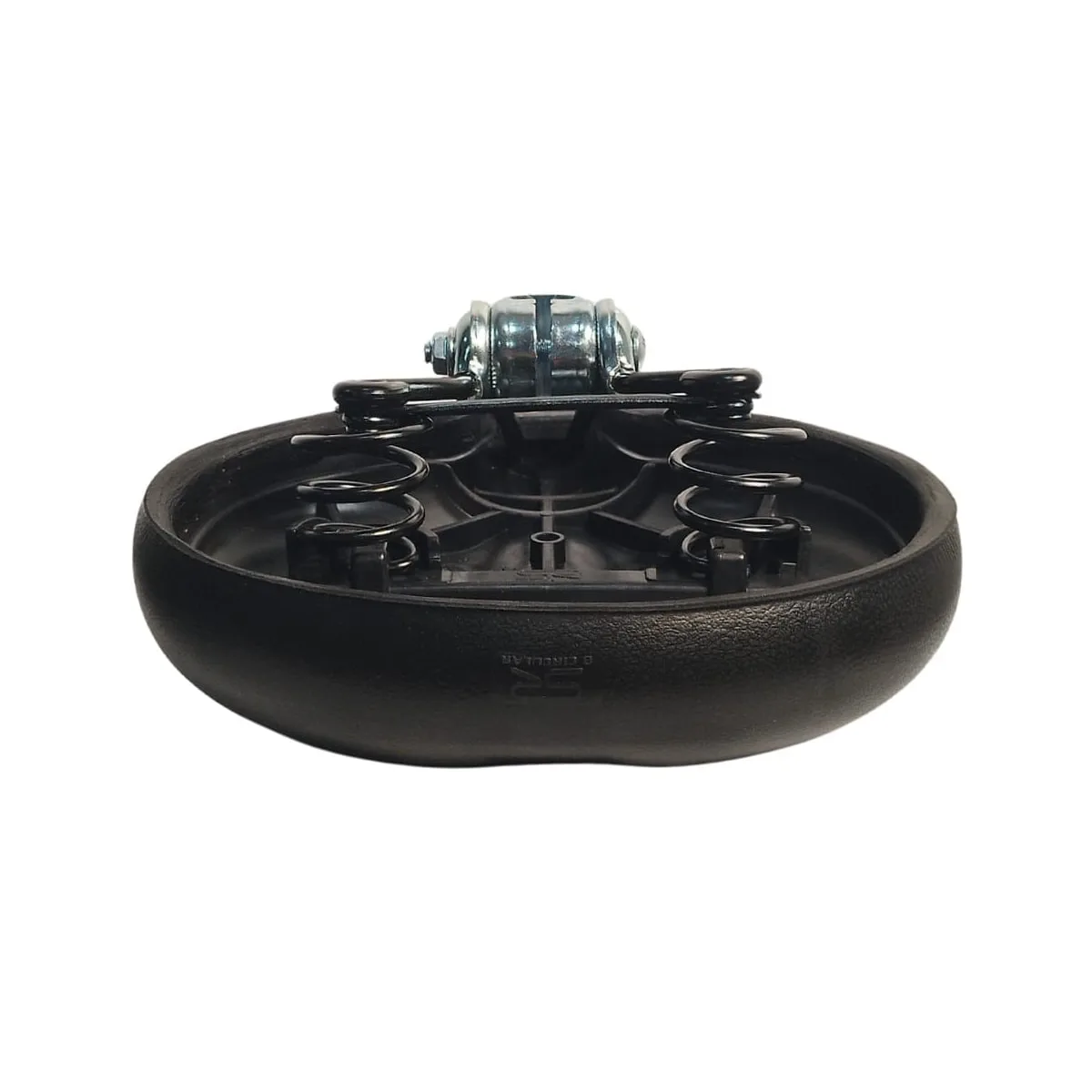 Selim BC Selle Royal Soft Fit