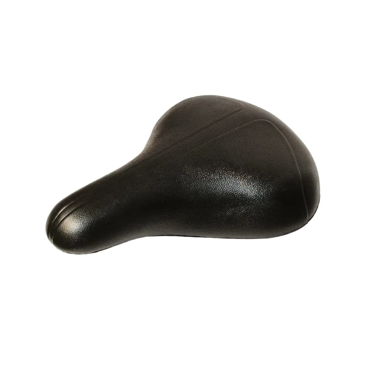 Selim BC Velo Preto