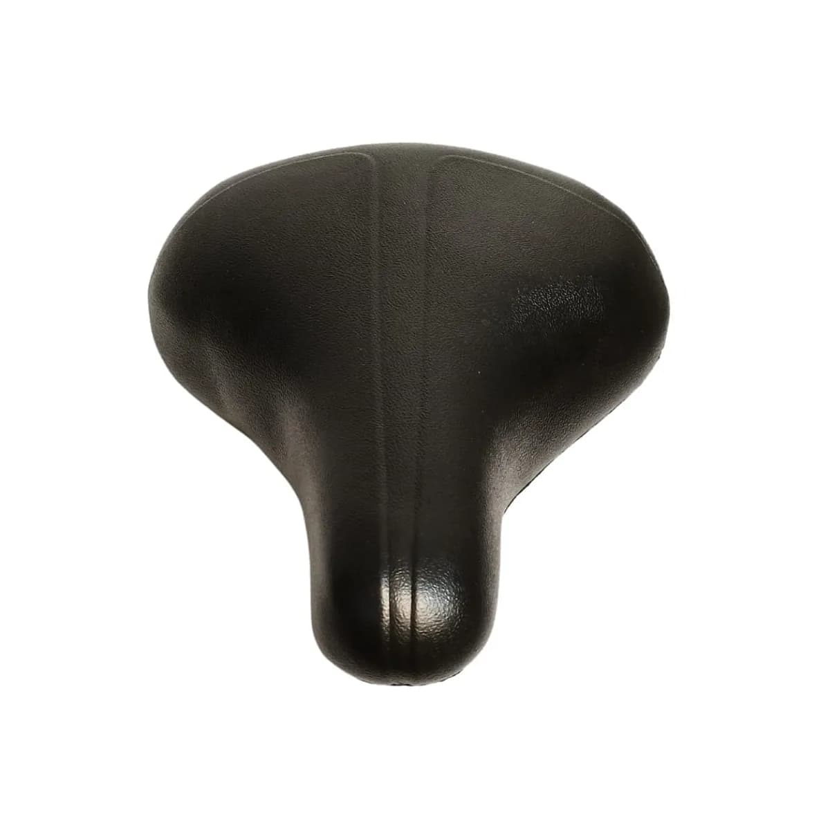 Selim BC Velo Preto