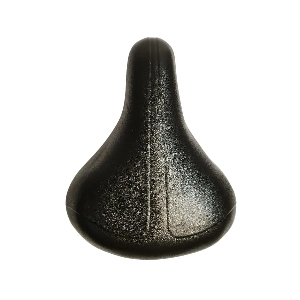 Selim BC Velo Preto