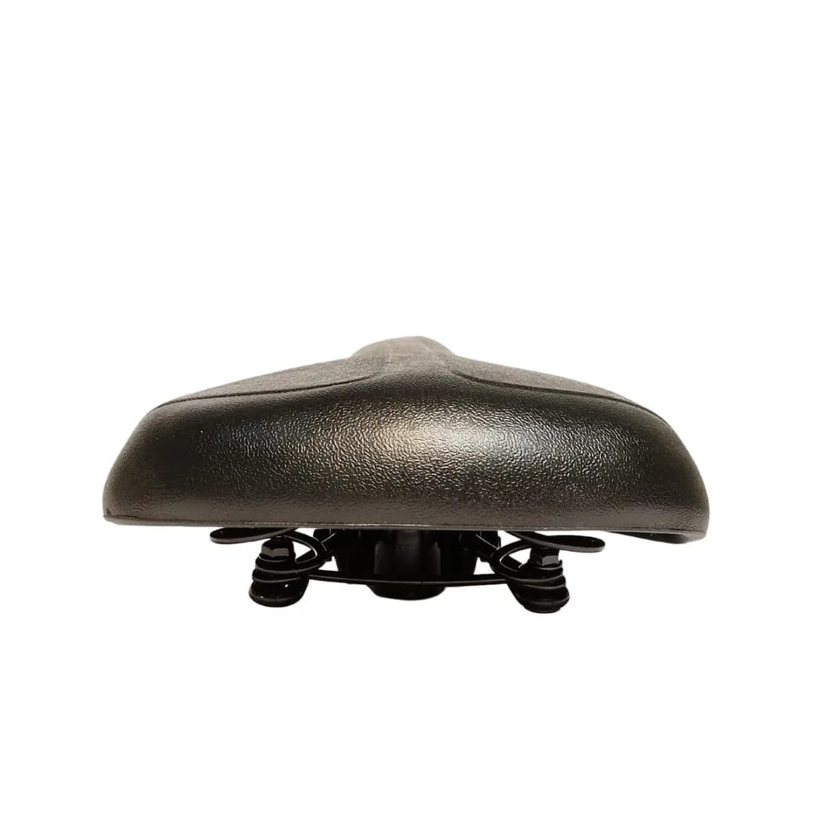 Selim BC Velo Preto