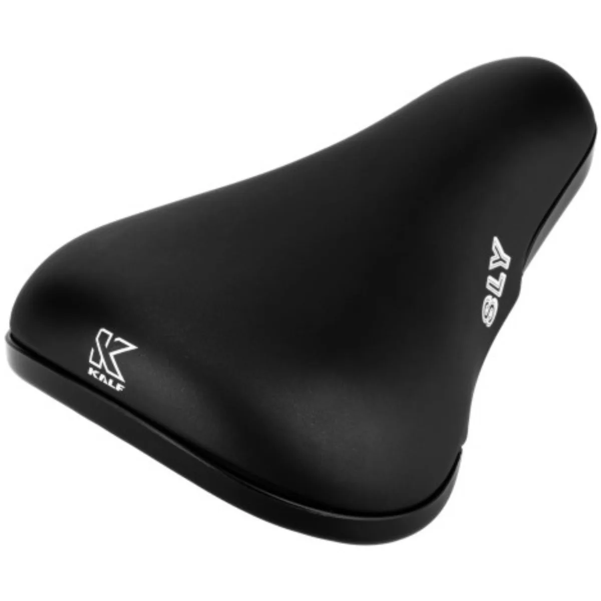 Selim BMX Kalf KF305 Sly KVS