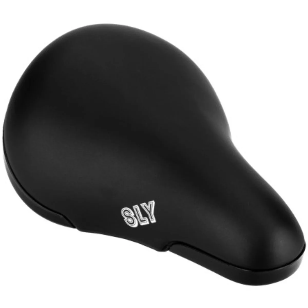 Selim BMX Kalf KF305 Sly KVS