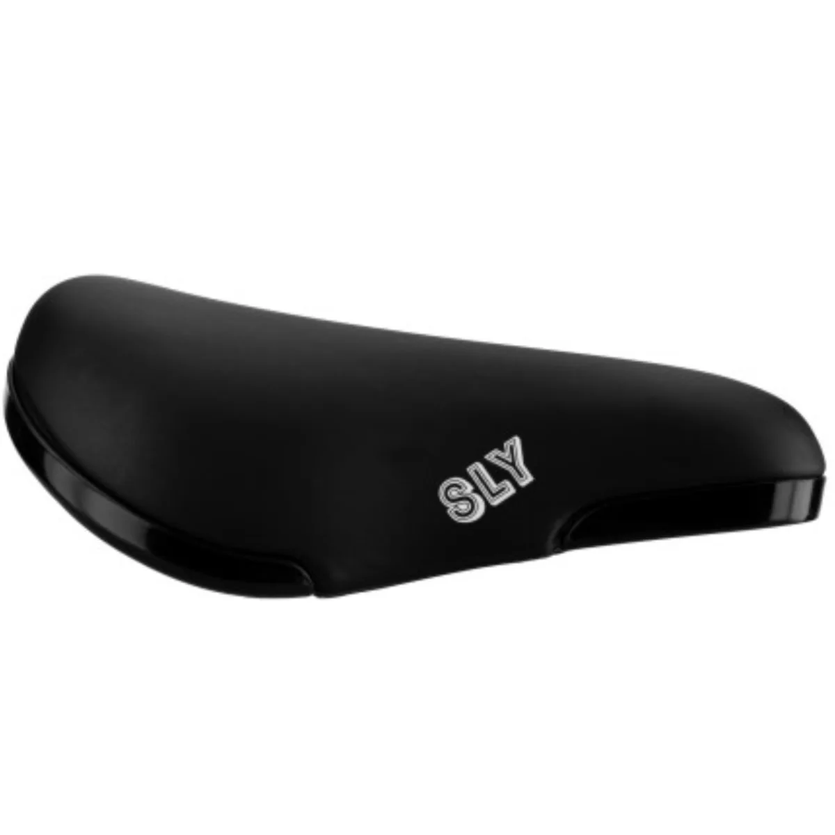 Selim BMX Kalf KF305 Sly KVS