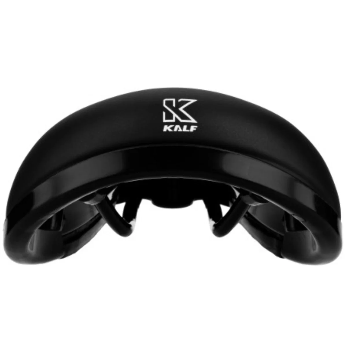 Selim BMX Kalf KF305 Sly KVS