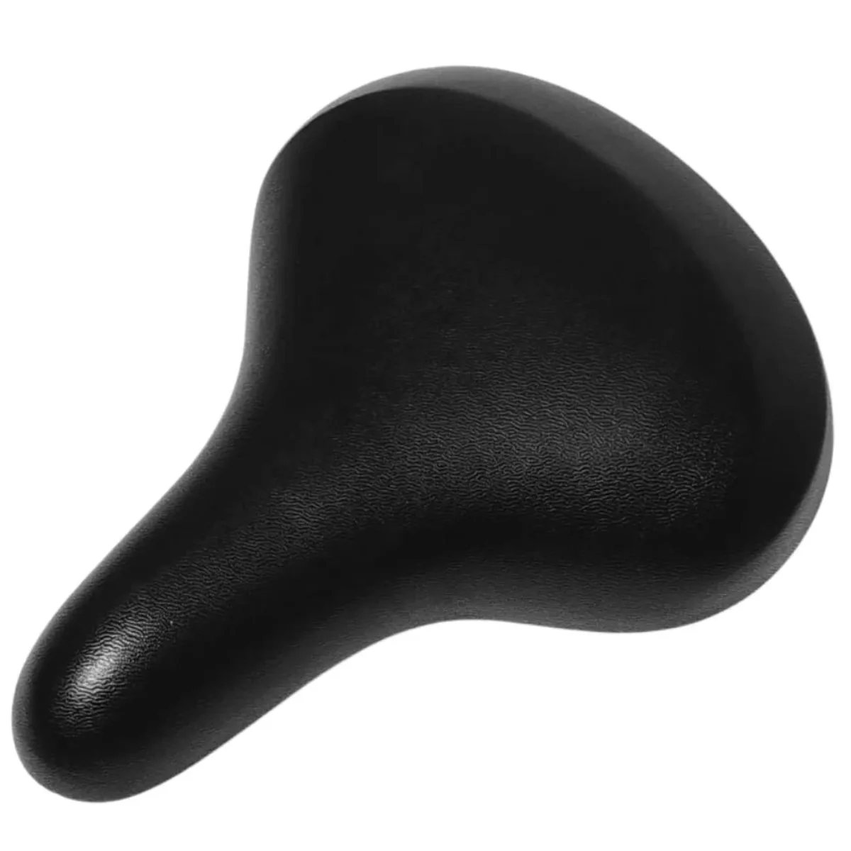 Selim Ceci Kalf 321 Tradicional