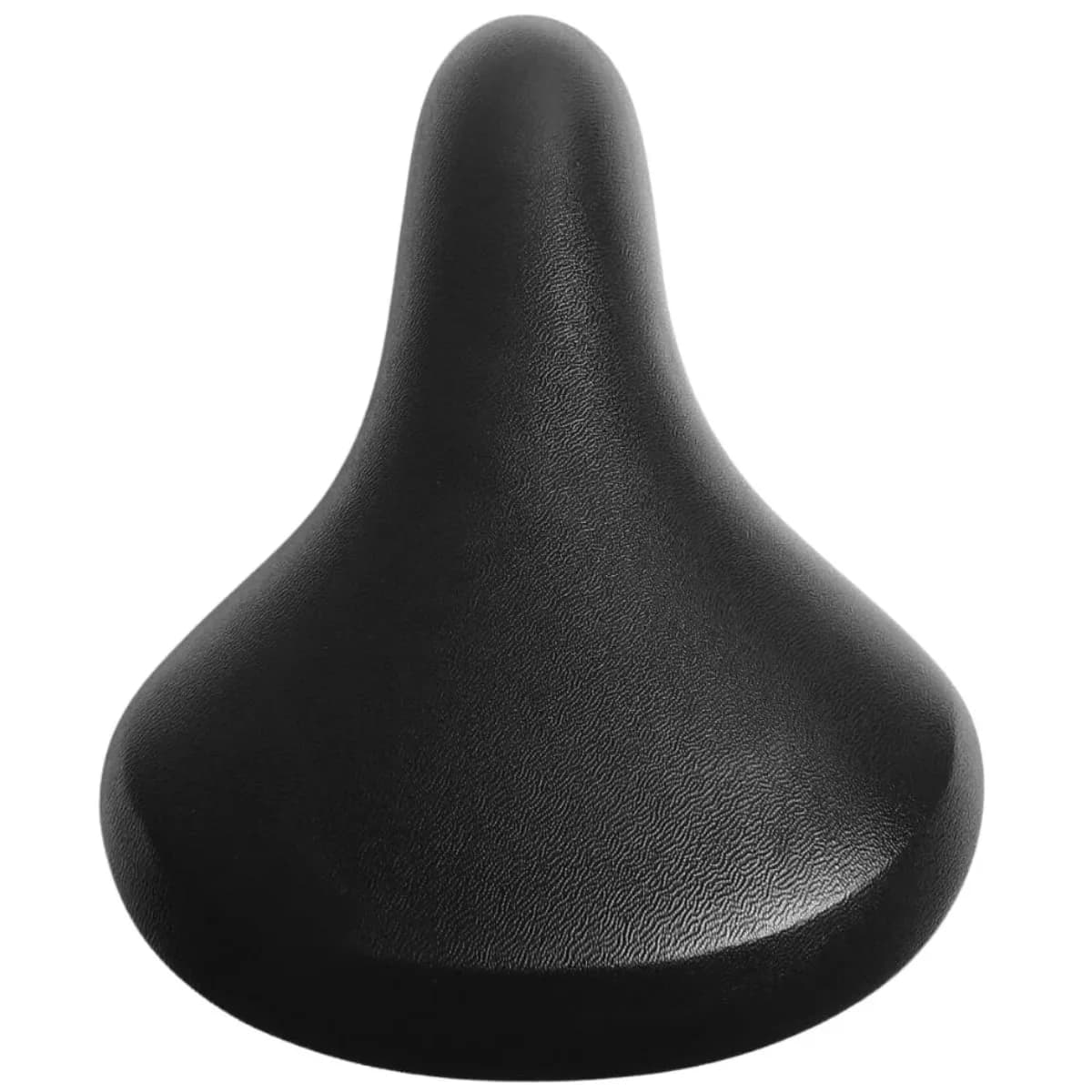 Selim Ceci Kalf 321 Tradicional