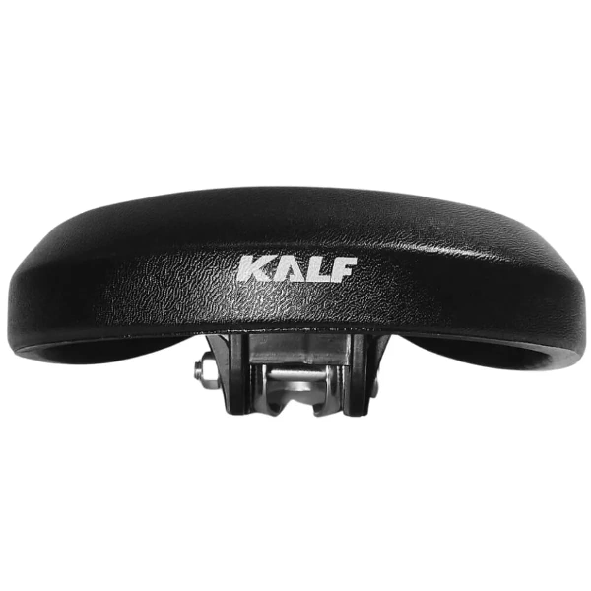 Selim Ceci Kalf 321 Tradicional
