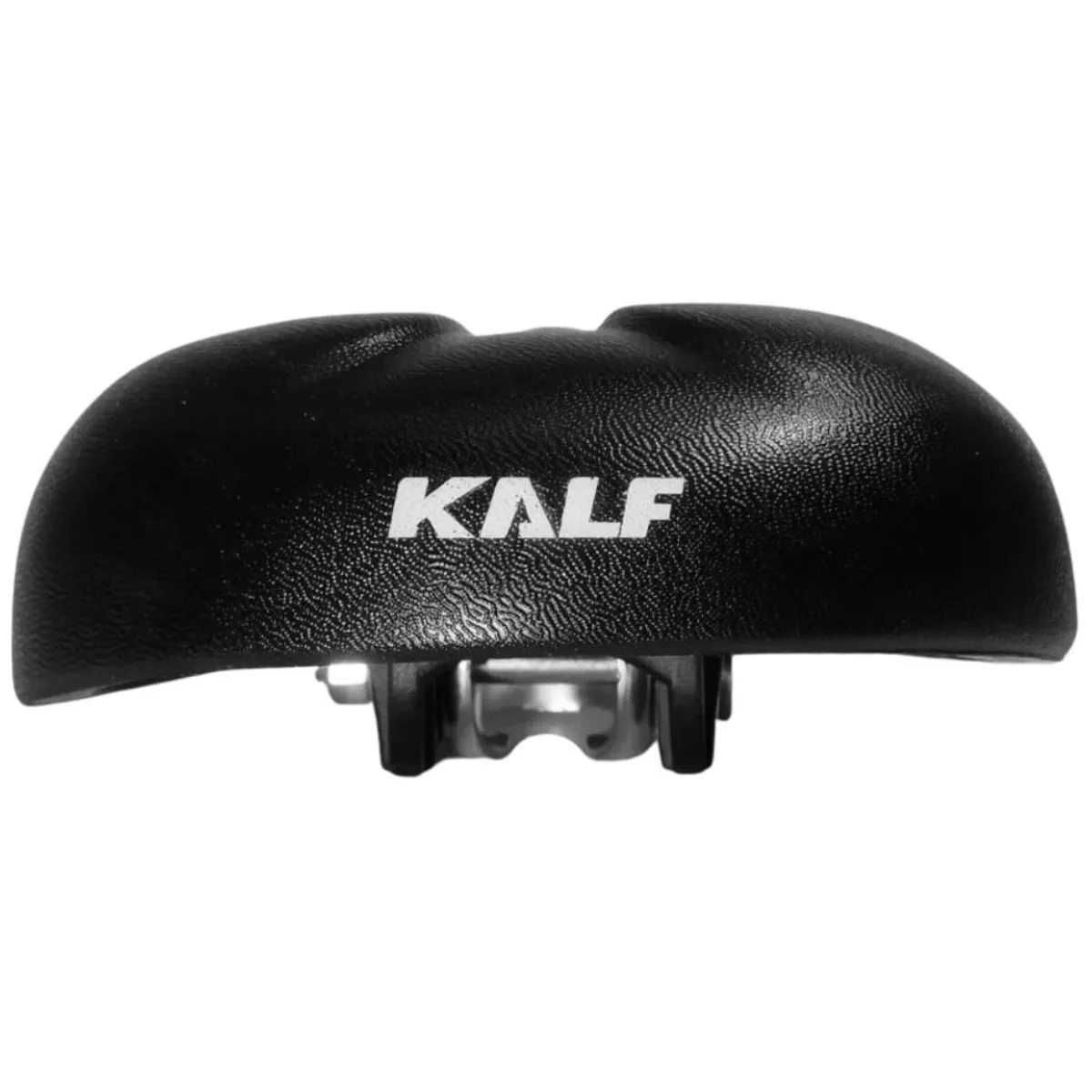 Selim Mirim Kalf 304 Junior