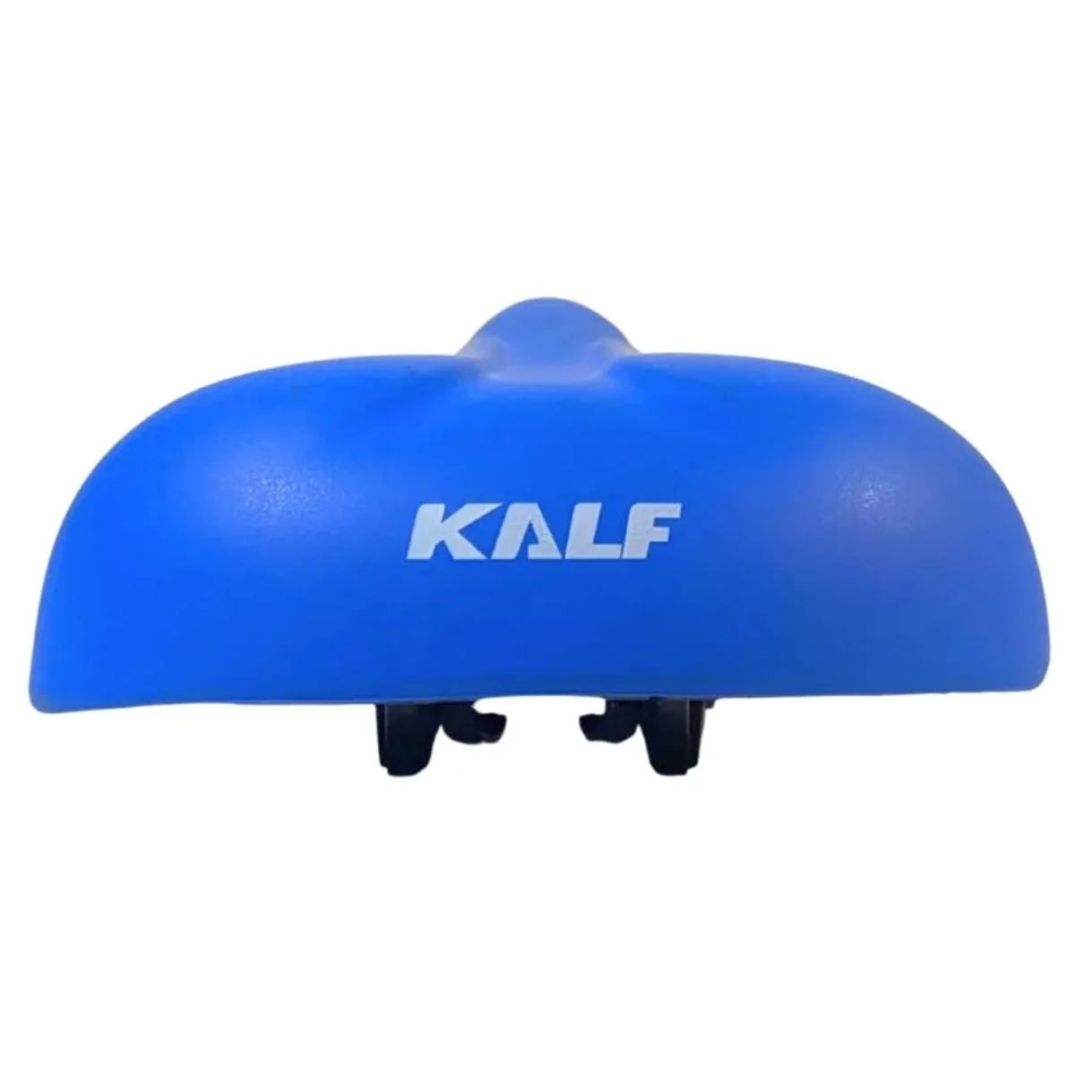 Selim Mirim Kalf 304 KVS